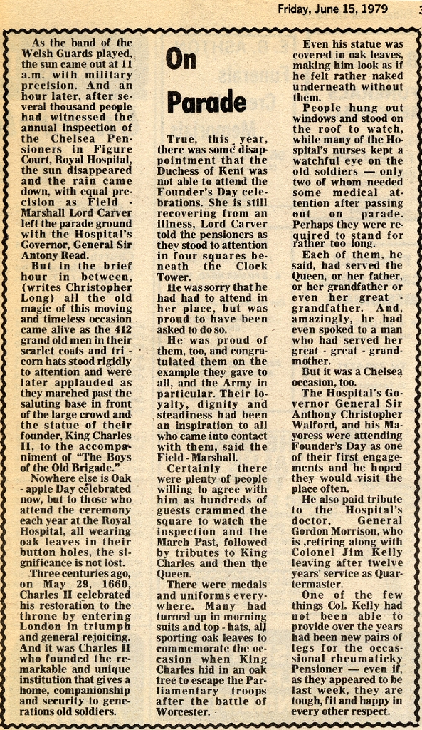 19790615 ON PARADE CN.jpg